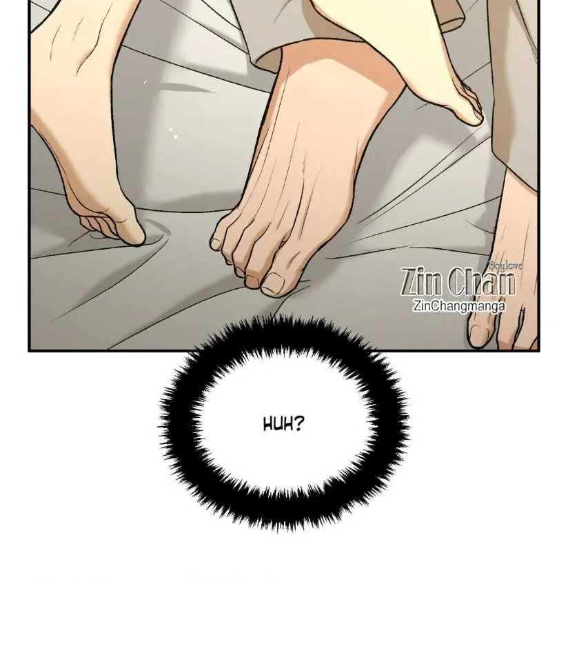 Jinx Chapter 105 page 65 - 