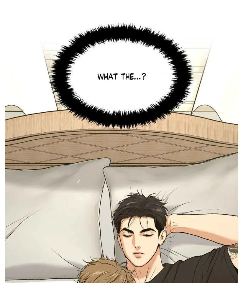 Jinx Chapter 105 page 66 - 