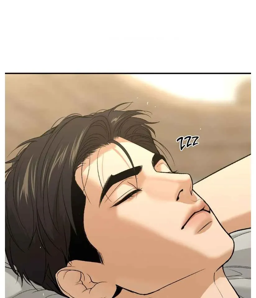 Jinx Chapter 105 page 70 - 