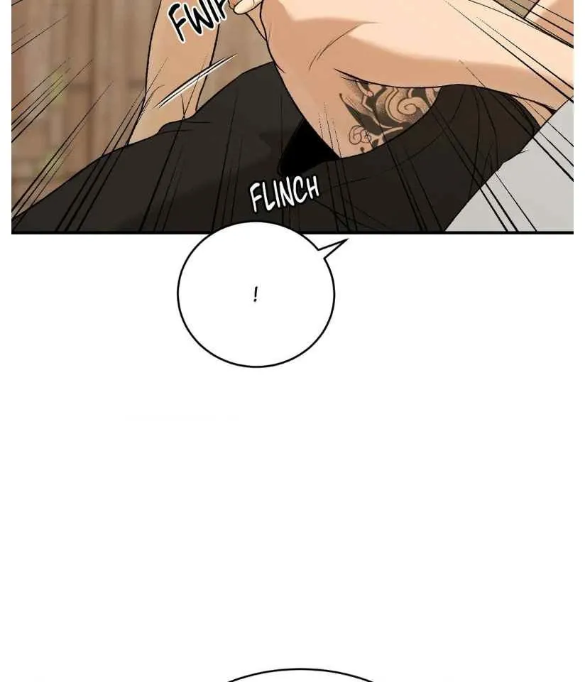 Jinx Chapter 105 page 73 - 