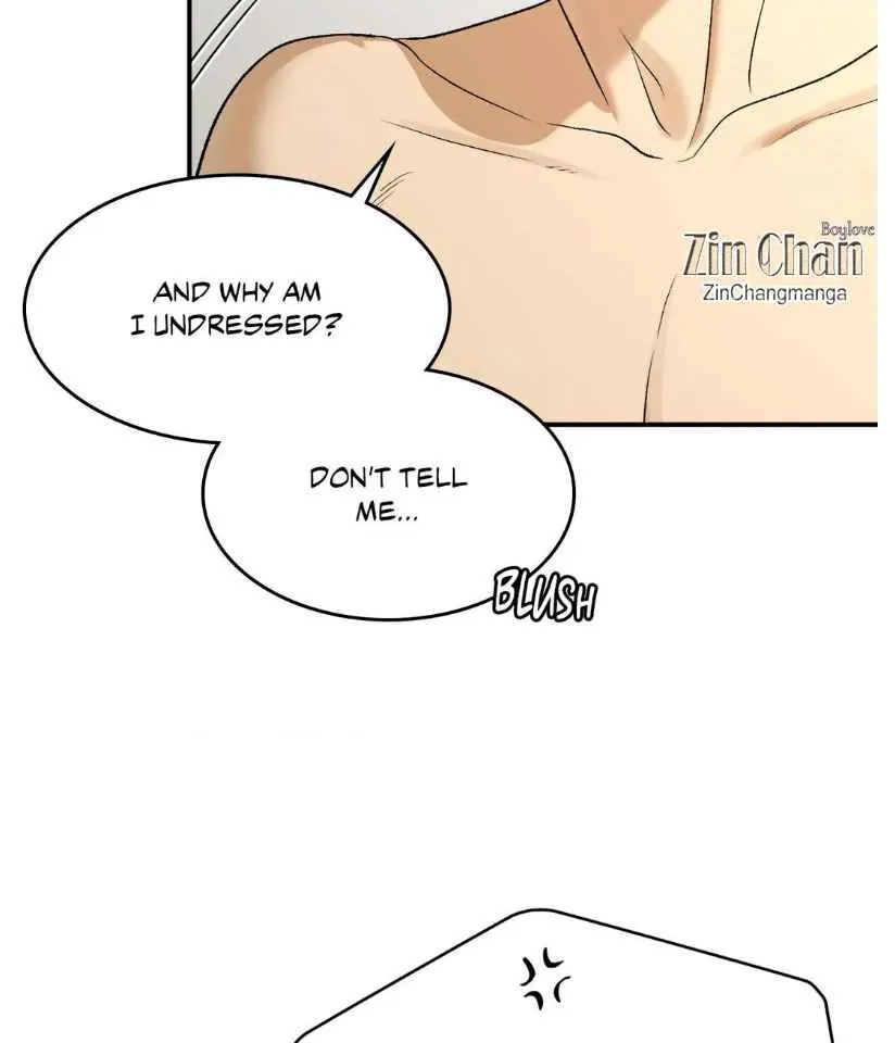 Jinx Chapter 105 page 76 - 
