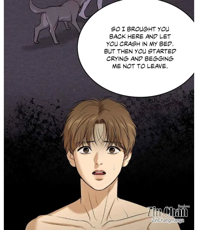 Jinx Chapter 105 page 80 - 