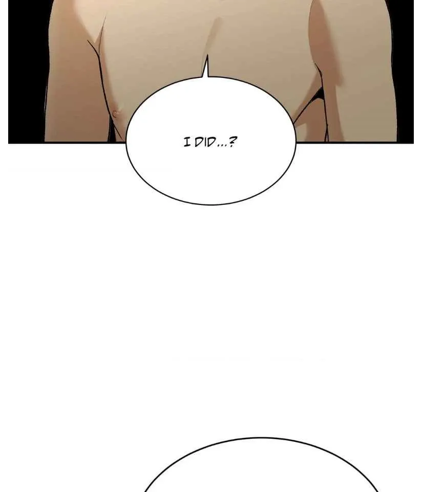 Jinx Chapter 105 page 81 - 