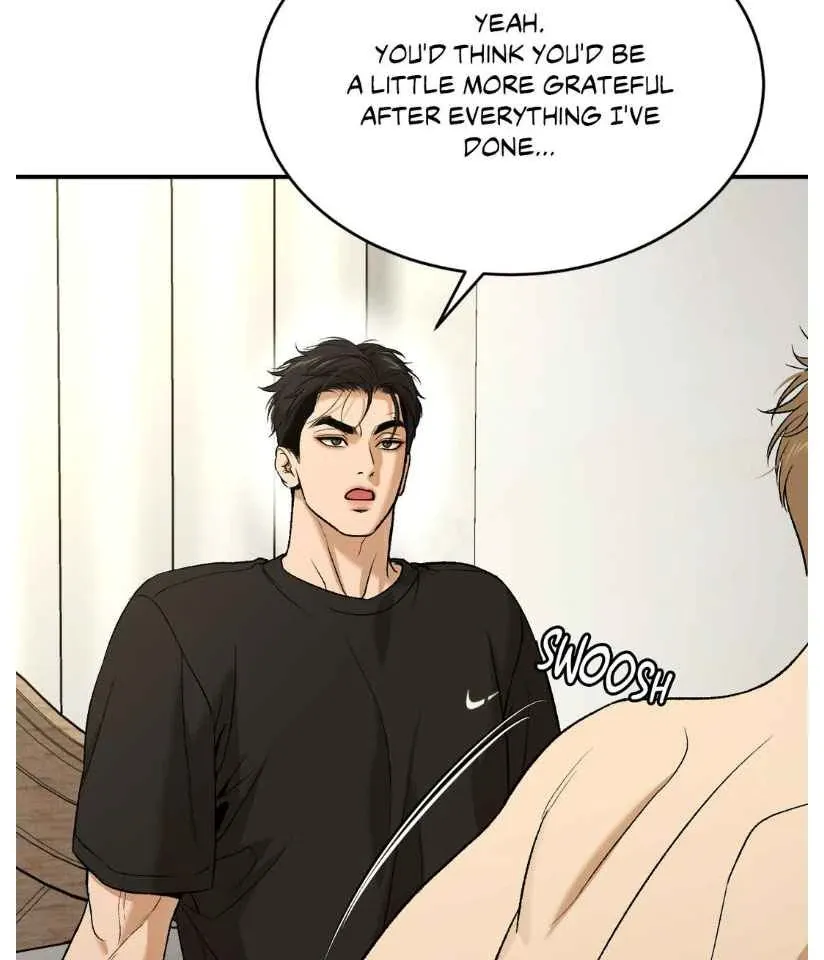 Jinx Chapter 105 page 82 - 