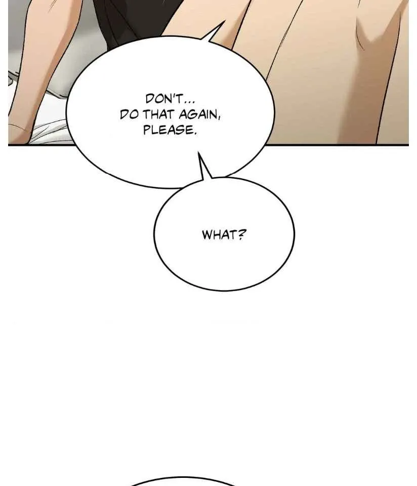 Jinx Chapter 105 page 83 - 