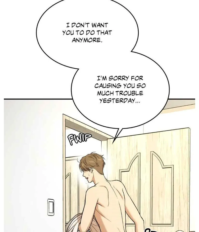 Jinx Chapter 105 page 84 - 