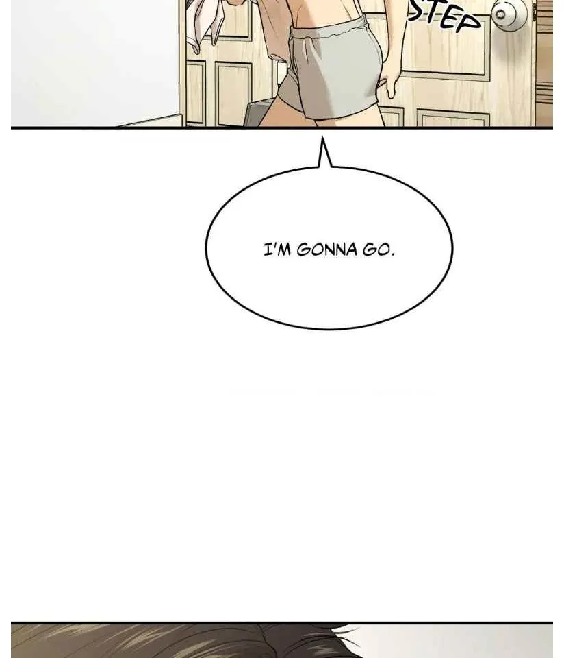 Jinx Chapter 105 page 85 - 