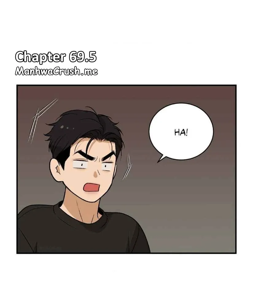 Jinx Chapter 106 page 1 - 
