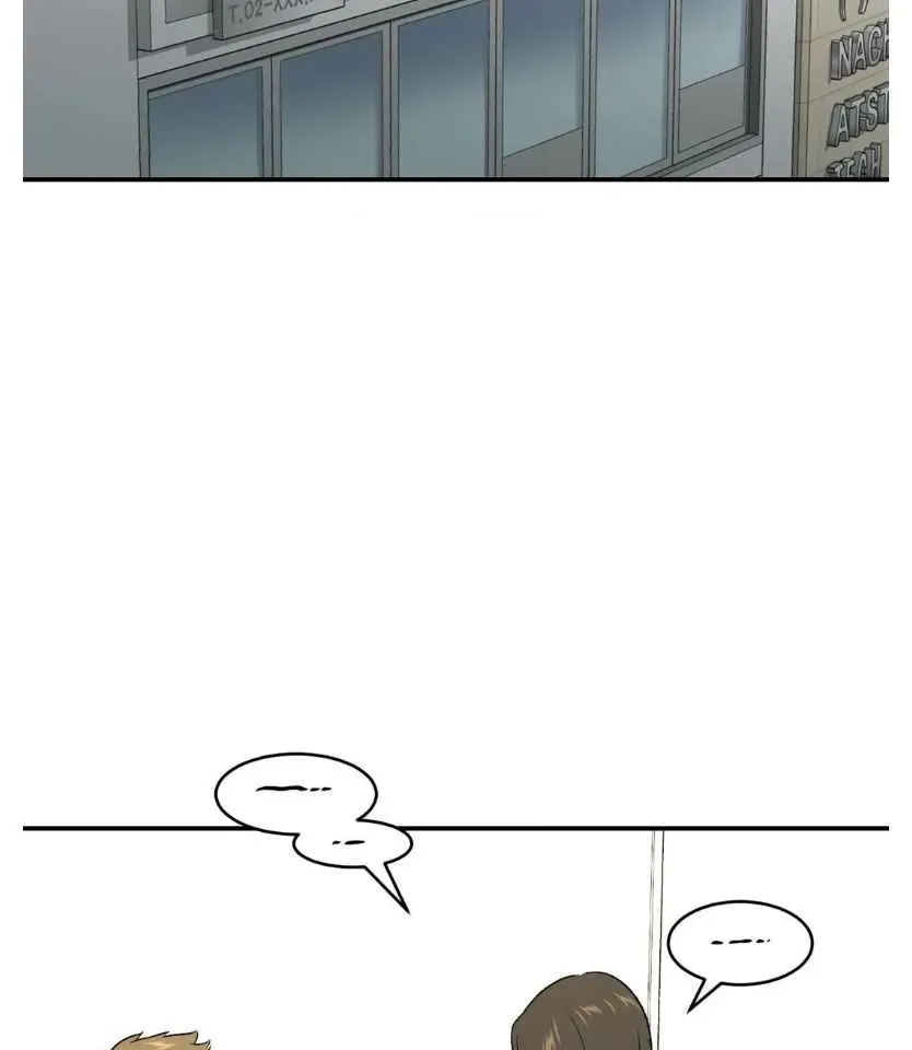 Jinx Chapter 106 page 11 - 