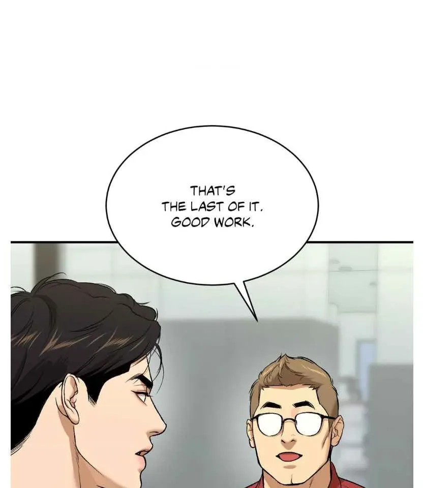 Jinx Chapter 106 page 13 - 