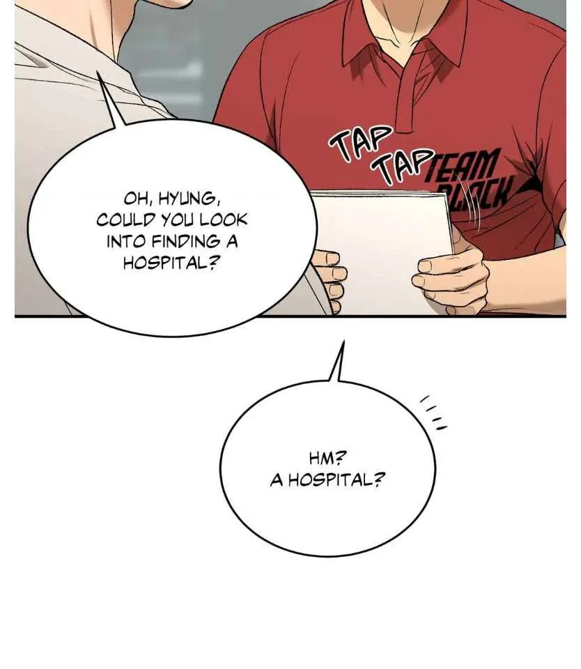 Jinx Chapter 106 page 14 - 