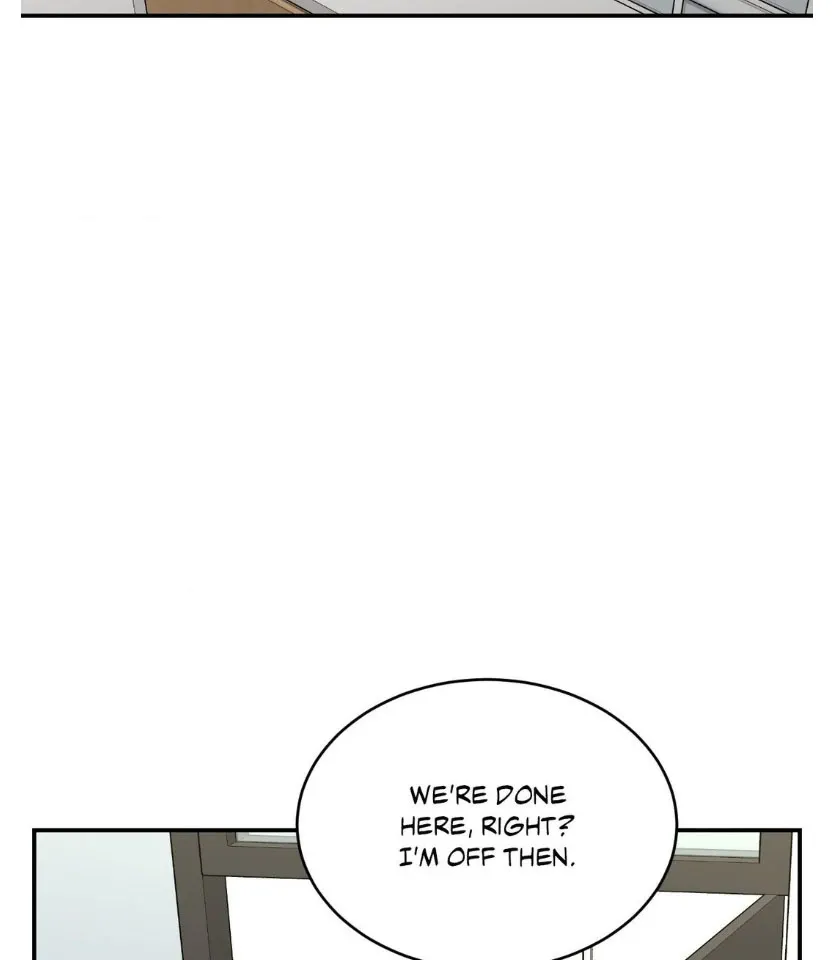 Jinx Chapter 106 page 16 - 