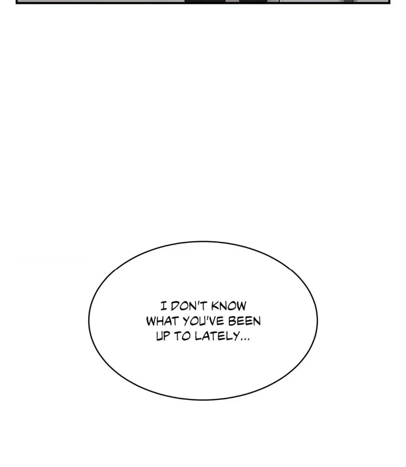 Jinx Chapter 106 page 18 - 