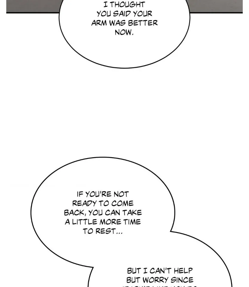 Jinx Chapter 106 page 21 - 