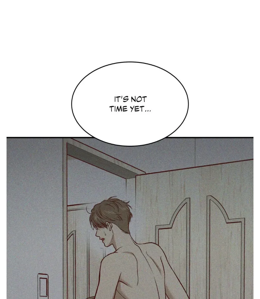 Jinx Chapter 106 page 25 - 