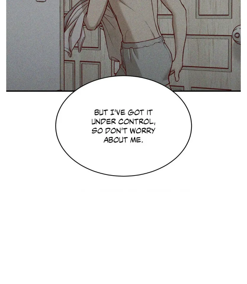 Jinx Chapter 106 page 26 - 