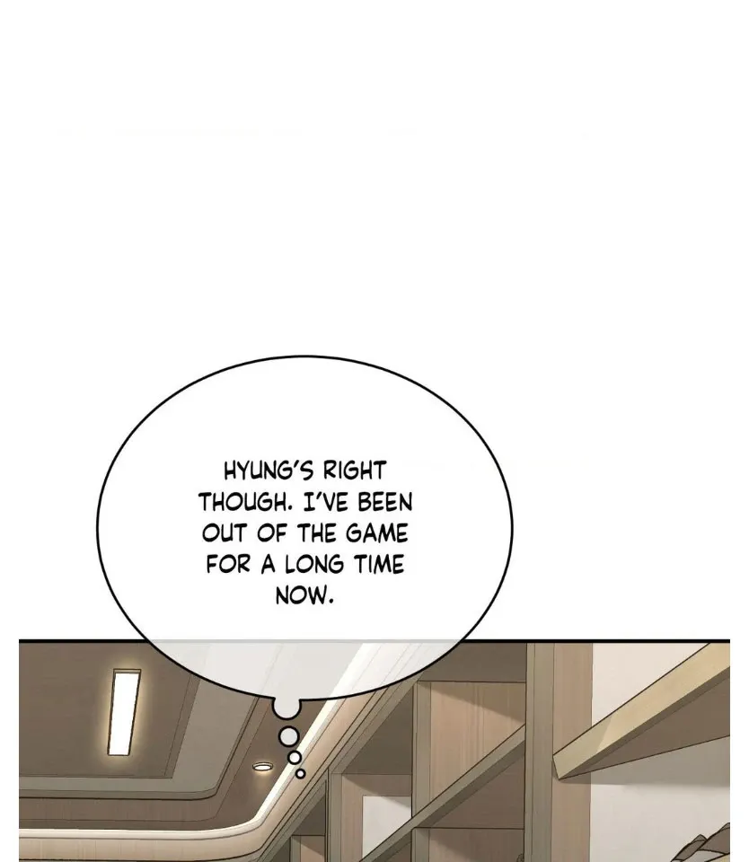 Jinx Chapter 106 page 30 - 