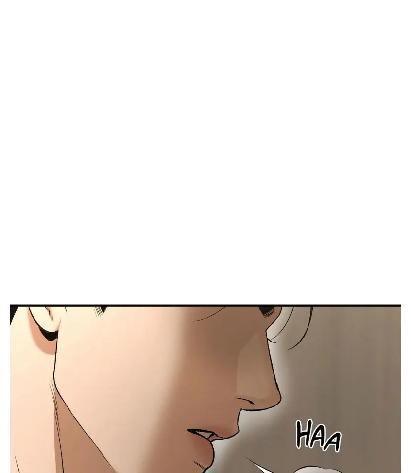 Jinx Chapter 106 page 32 - 
