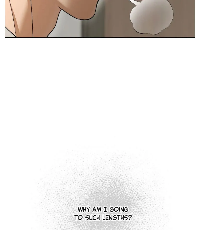 Jinx Chapter 106 page 33 - 