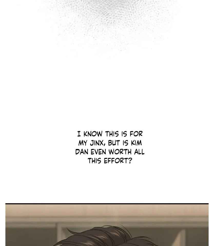Jinx Chapter 106 page 34 - 