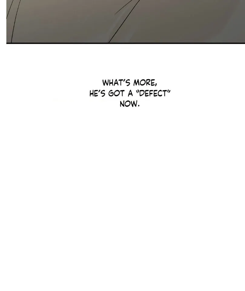 Jinx Chapter 106 page 36 - 