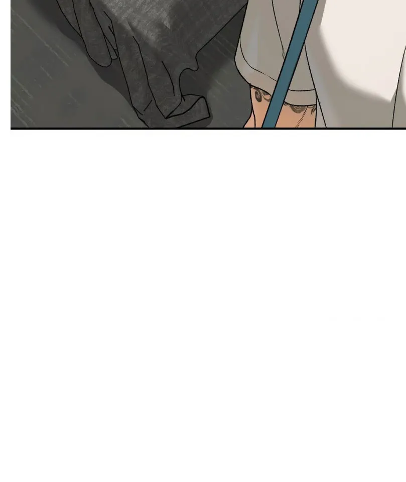 Jinx Chapter 106 page 38 - 