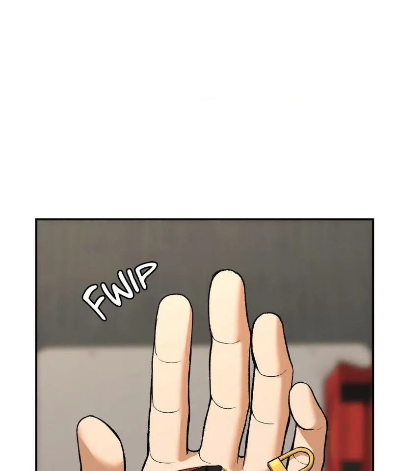 Jinx Chapter 106 page 40 - 