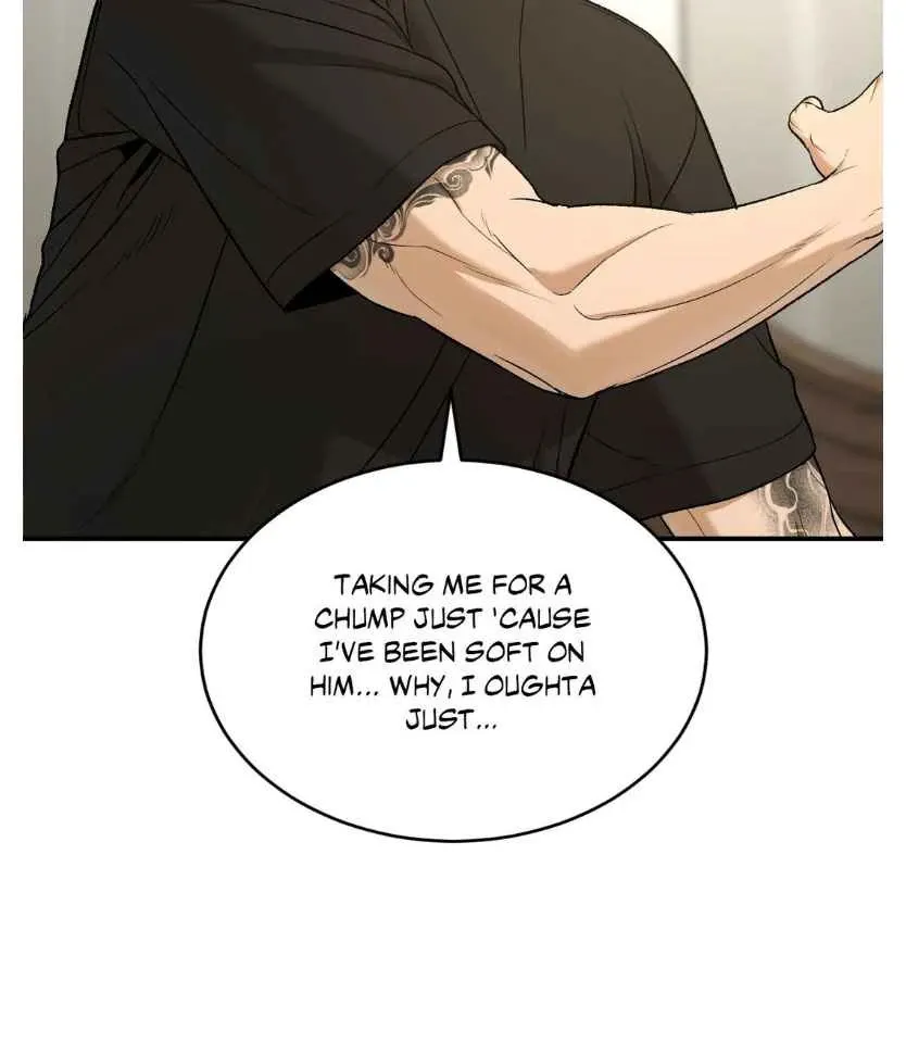 Jinx Chapter 106 page 5 - 