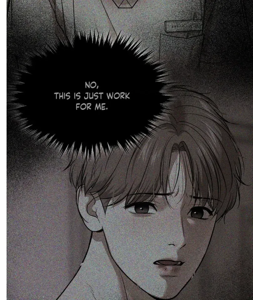 Jinx Chapter 106 page 43 - 