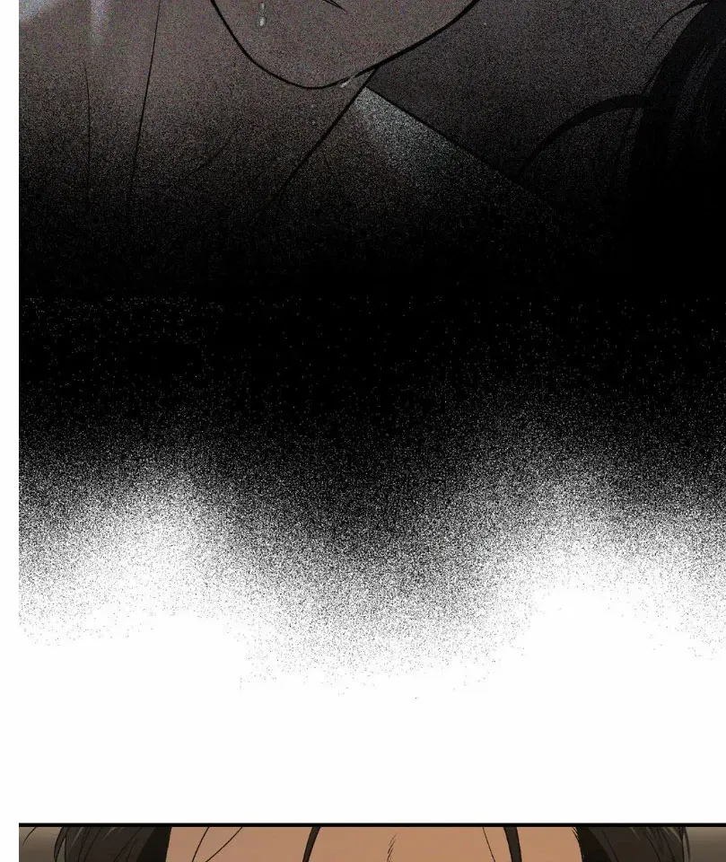 Jinx Chapter 106 page 45 - 