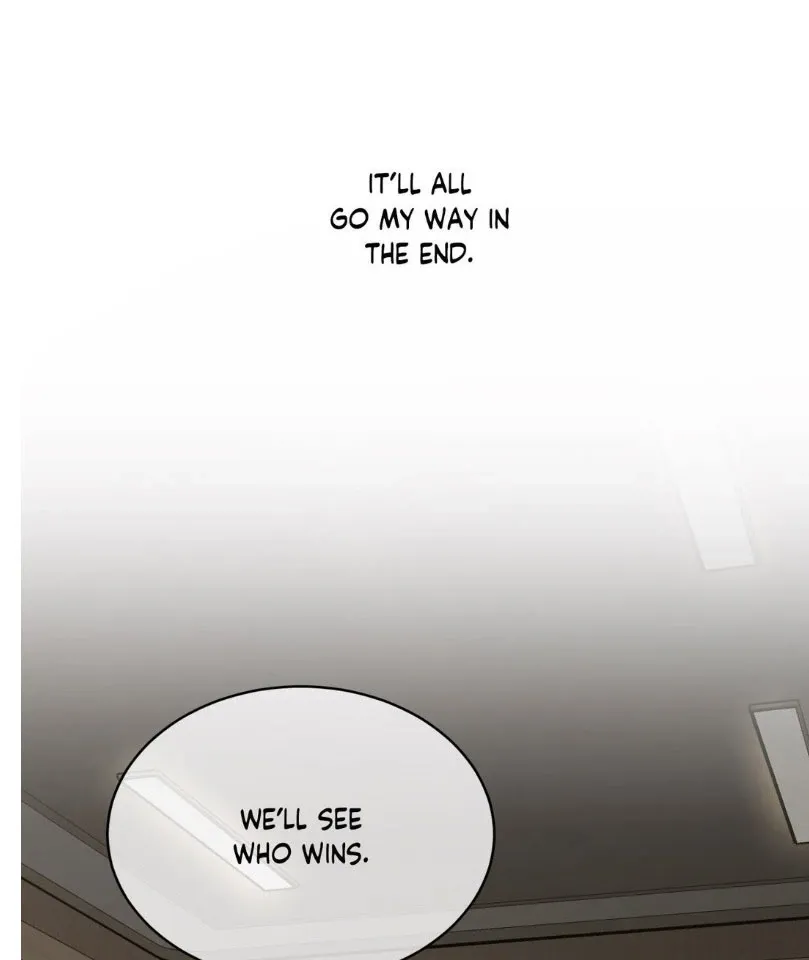 Jinx Chapter 106 page 48 - 