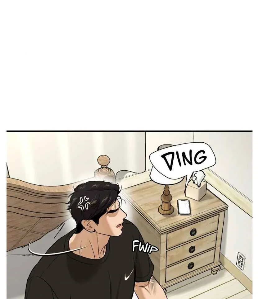 Jinx Chapter 106 page 6 - 