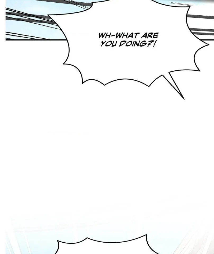 Jinx Chapter 106 page 54 - 