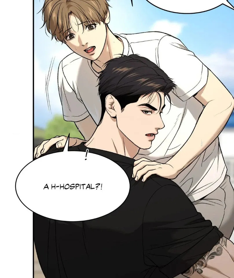 Jinx Chapter 106 page 61 - 