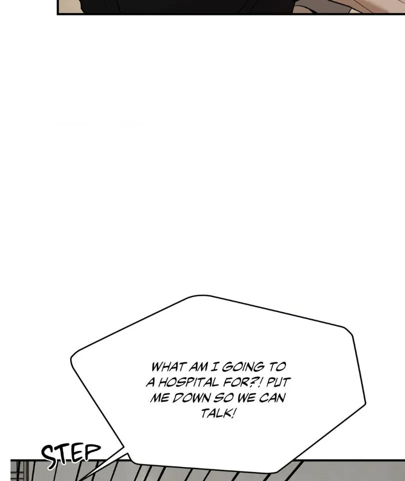 Jinx Chapter 106 page 62 - 