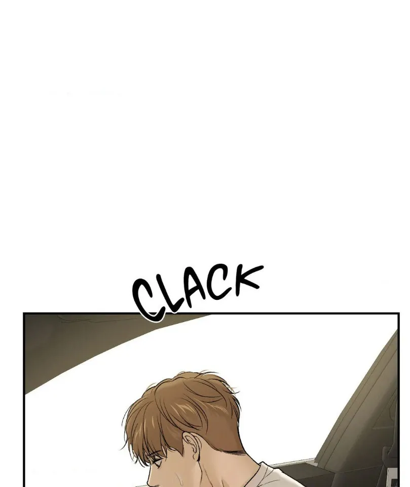 Jinx Chapter 106 page 64 - 