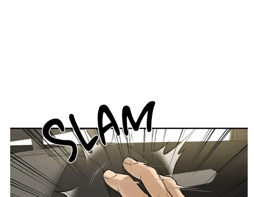 Jinx Chapter 106 page 66 - 