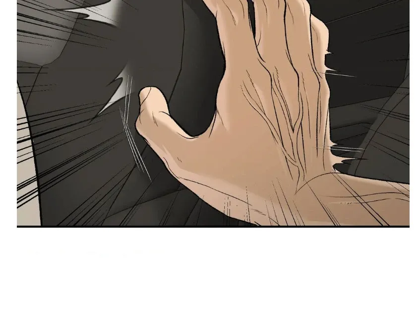Jinx Chapter 106 page 67 - 