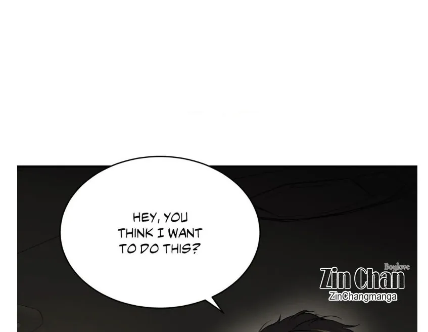 Jinx Chapter 106 page 68 - 