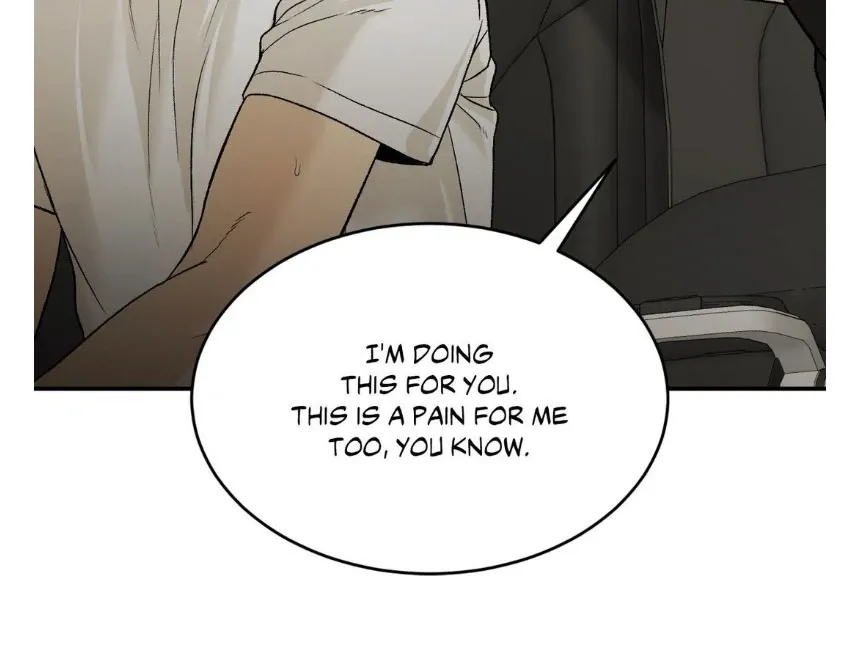 Jinx Chapter 106 page 70 - 