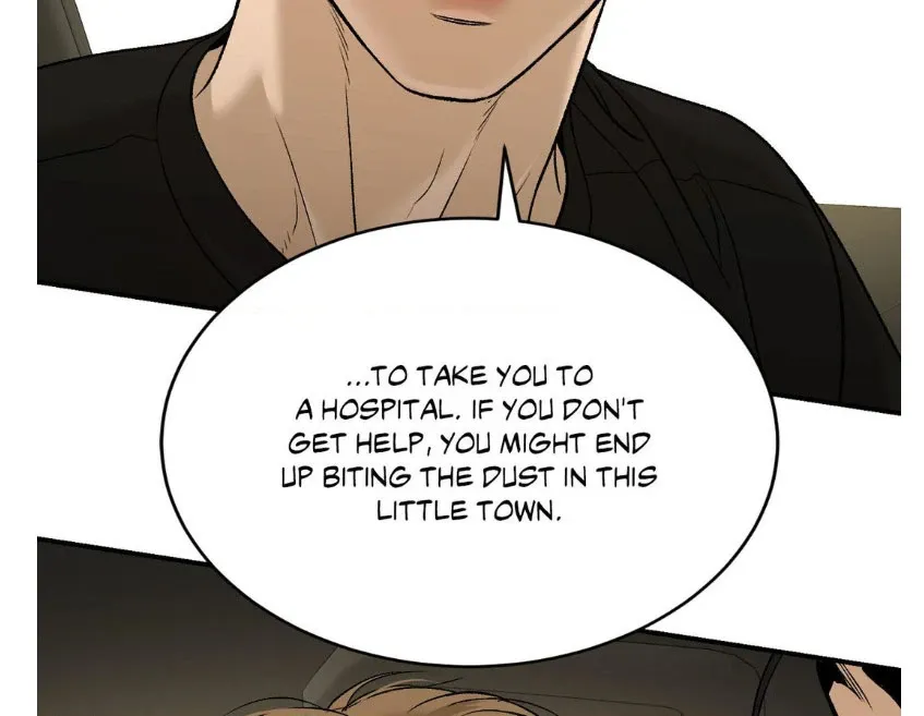 Jinx Chapter 106 page 73 - 