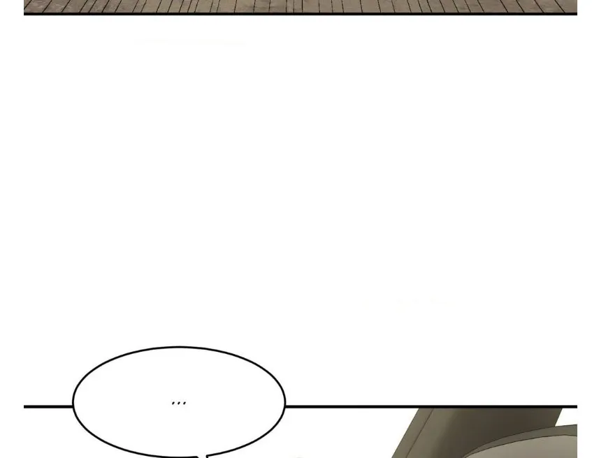 Jinx Chapter 106 page 79 - 