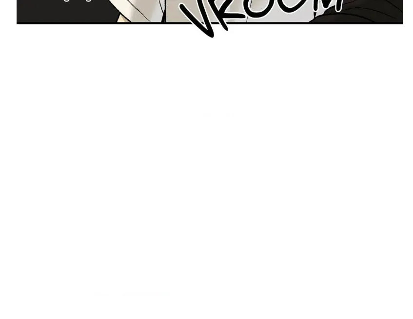 Jinx Chapter 106 page 81 - 