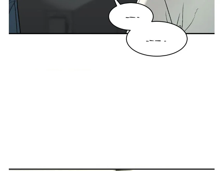 Jinx Chapter 106 page 90 - 