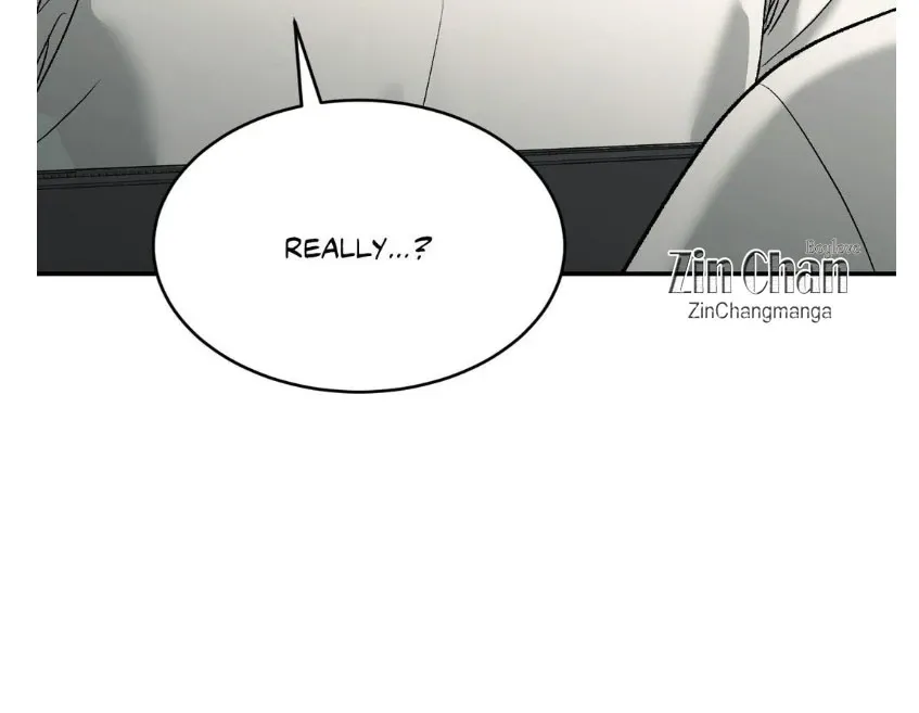 Jinx Chapter 106 page 93 - 
