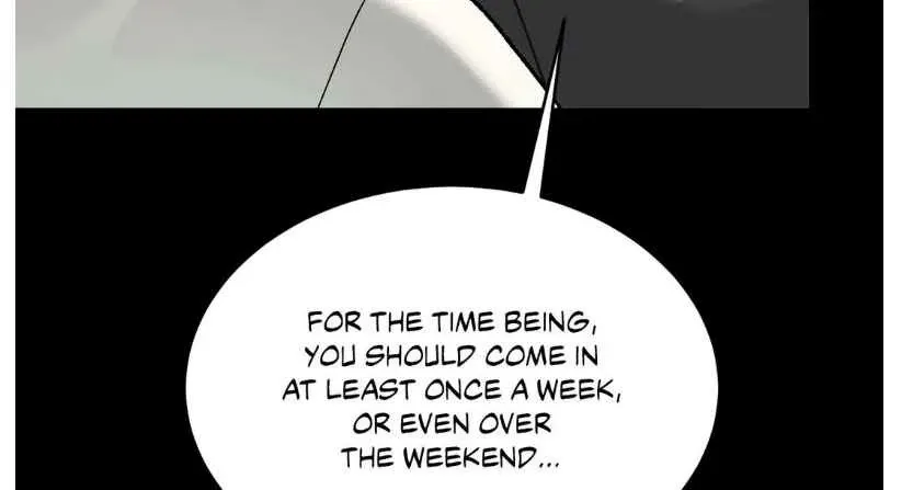 Jinx Chapter 107 page 15 - 