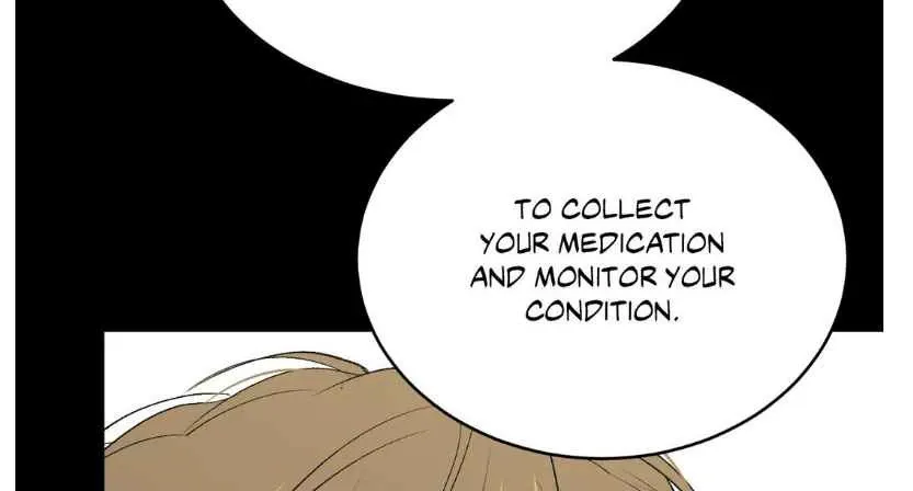 Jinx Chapter 107 page 16 - 