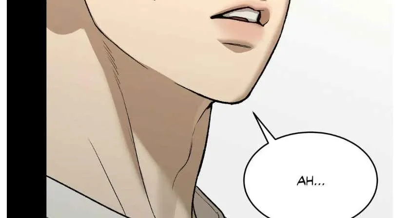 Jinx Chapter 107 page 18 - 