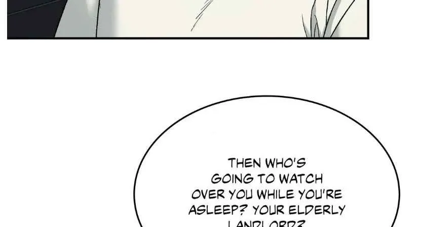 Jinx Chapter 107 page 21 - 
