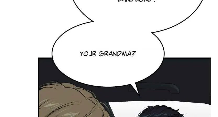 Jinx Chapter 107 page 22 - 